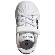 Imagen del producto con referencia KJ9596