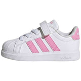 Zapatillas Adidas Streettalk