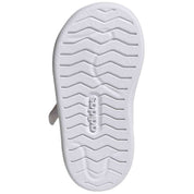 Imagen del producto con referencia KJ9597
