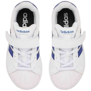 Imagen del producto con referencia KJ9607