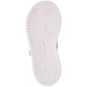 Imagen del producto con referencia KJ9607