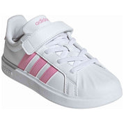 Imagen del producto con referencia KJ9608