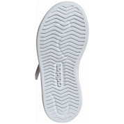 Imagen del producto con referencia KJ9608
