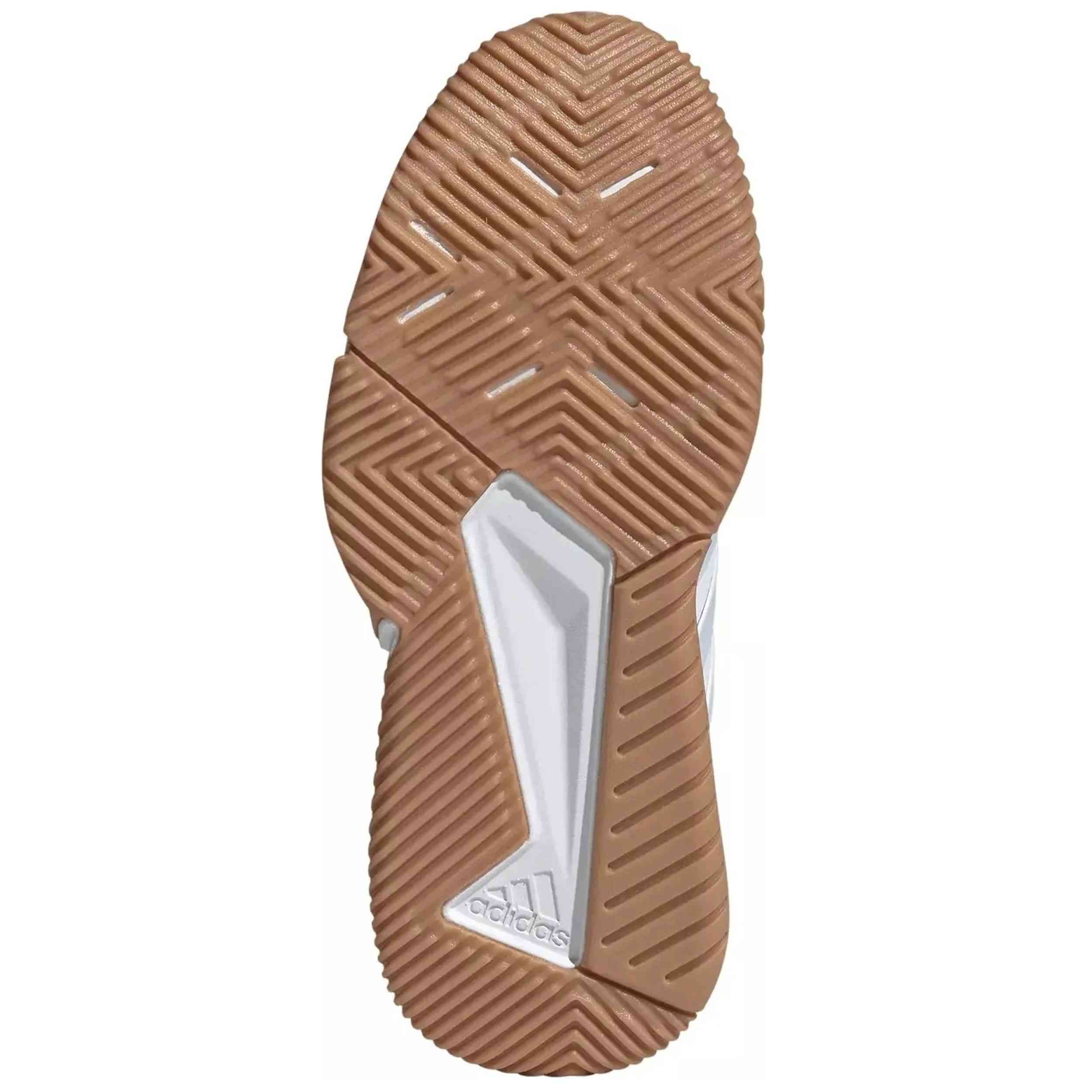 Imagen del producto con referencia KJ9640