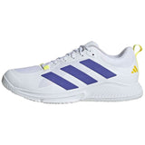 Zapatillas Adidas Court Team Bounce 2.0