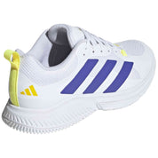 Imagen del producto con referencia KJ9649