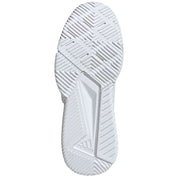 Imagen del producto con referencia KJ9649