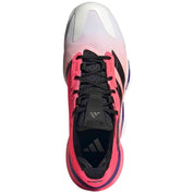 Imagen del producto con referencia KJ9678