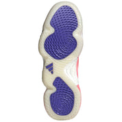 Imagen del producto con referencia KJ9678
