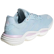 Imagen del producto con referencia KJ9680