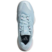 Imagen del producto con referencia KJ9680