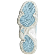 Imagen del producto con referencia KJ9680