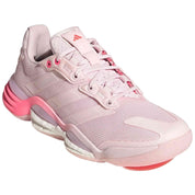 Imagen del producto con referencia KJ9682
