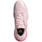 Imagen del producto con referencia KJ9682