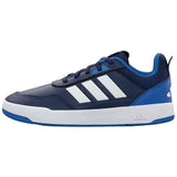 Zapatillas Adidas Tensaur Sport 3.0 K