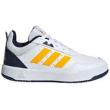 Zapatillas Adidas Tensaur Sport 3.0 "White/Yellow/Navy"