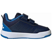 Imagen del producto con referencia KJ9762