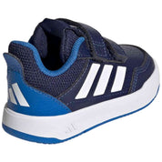 Imagen del producto con referencia KJ9762
