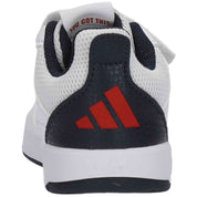 Imagen del producto con referencia KJ9763