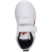 Imagen del producto con referencia KJ9763
