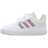 Zapatillas Adidas Tensaur Sport 3.0 Infants