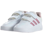 Imagen del producto con referencia KJ9767