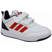 Imagen del producto con referencia KJ9769