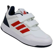 Imagen del producto con referencia KJ9769