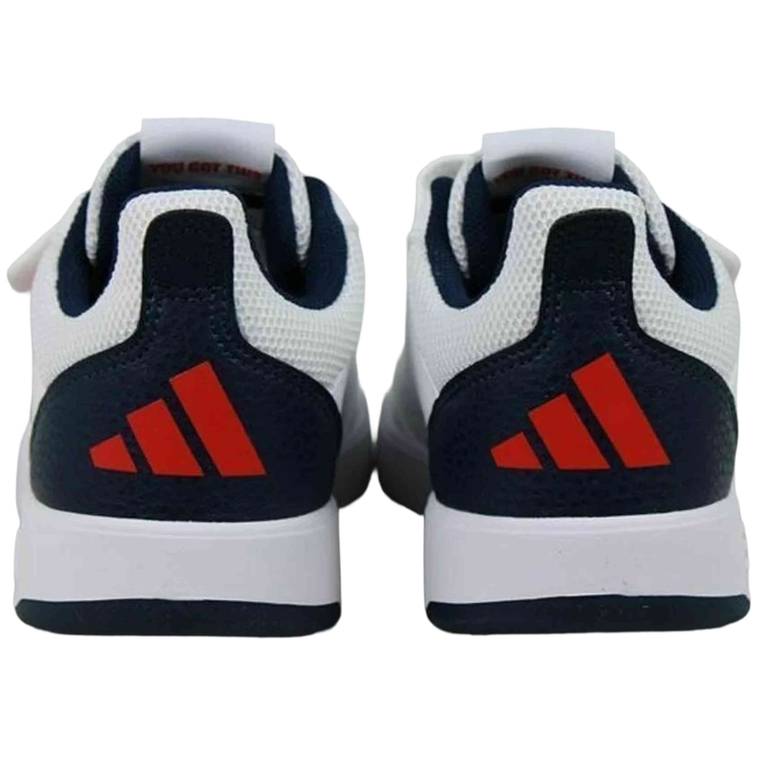 Imagen del producto con referencia KJ9769
