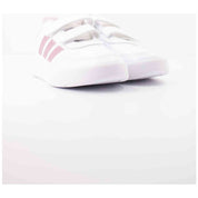 Imagen del producto con referencia KJ9773
