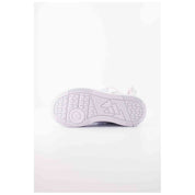 Imagen del producto con referencia KJ9773