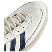 Imagen del producto con referencia KJ9928