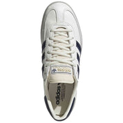 Imagen del producto con referencia KJ9928