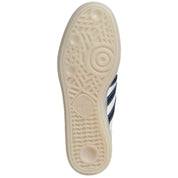 Imagen del producto con referencia KJ9928