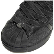 Imagen del producto con referencia KJ9942