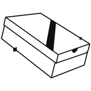 Imagen del producto con referencia KJ9944