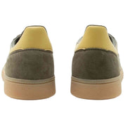 Imagen del producto con referencia KJ9956