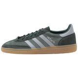 Zapatillas Adidas Handball Spezial "Legivy/Halsil/Gum4"