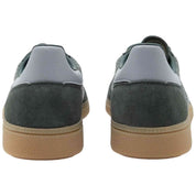 Imagen del producto con referencia KJ9958