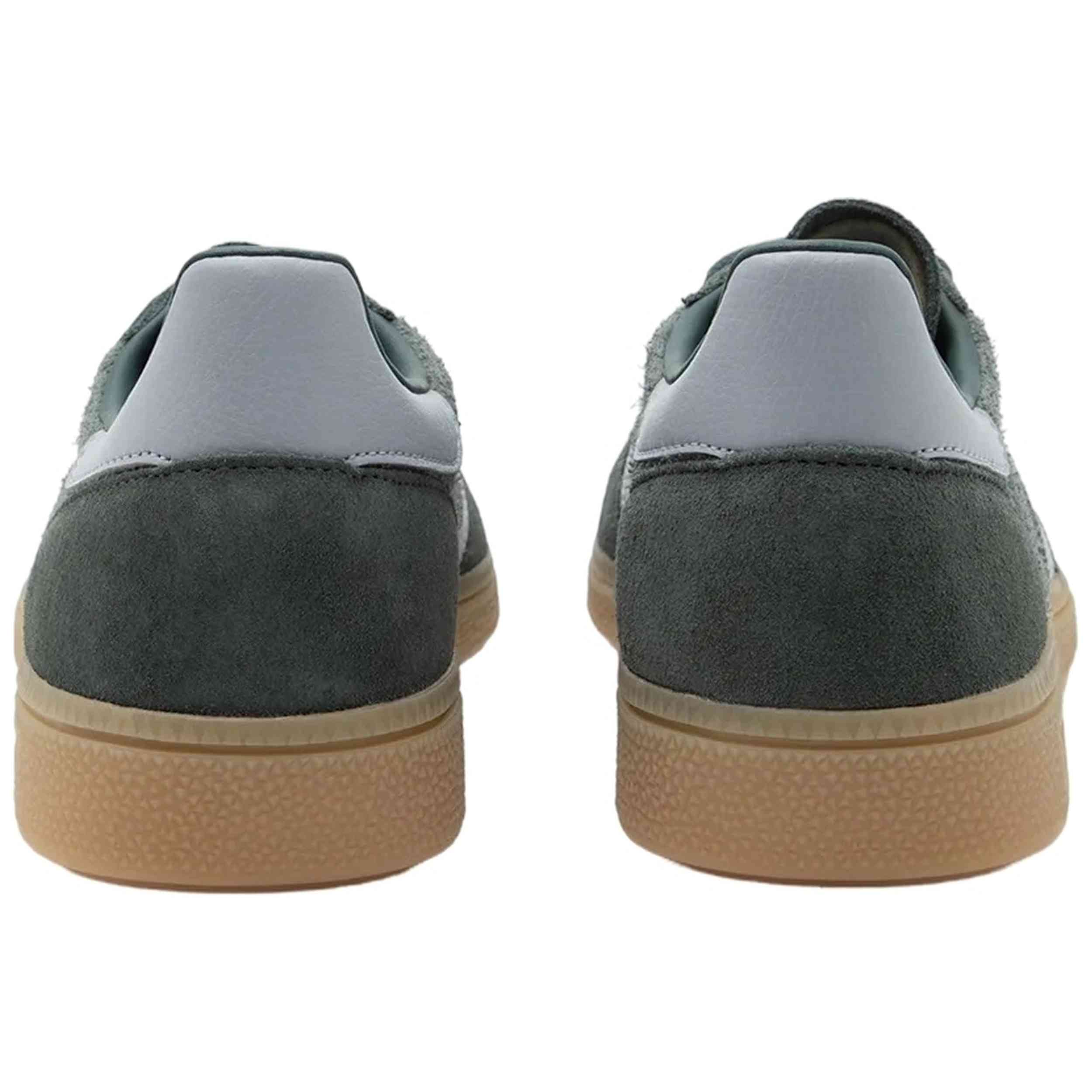 Imagen del producto con referencia KJ9958
