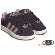 Imagen del producto con referencia KK0048