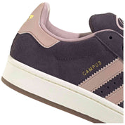 Imagen del producto con referencia KK0048