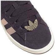 Imagen del producto con referencia KK0048