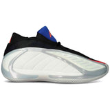 Zapatillas Adidas