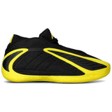 Zapatillas Adidas
