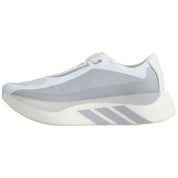 Imagen del producto con referencia KK0288