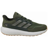 Zapatillas De Running Adidas Ultimashow 2.0 Plus