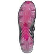 Imagen del producto con referencia KK0908