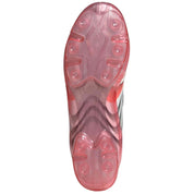 Imagen del producto con referencia KK0909