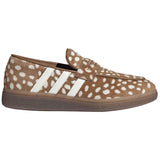 Mocasines Adidas Handball Spezial Loafer